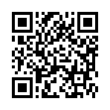QR Code for 14Xx49Ebc2wfDqqygq8pb7FfZjGUjjLsR8