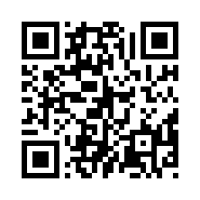 QR Code for 14Xx51d9jgPjXLFJCy5iS2uDezaTKvW7Nc