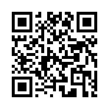 QR Code for 14Xx82XF31f9BVPsaWUeZabKDyRCF2uaib