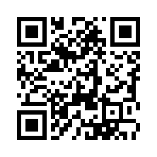 QR Code for 14XxALXypFayP9UY1K2B7KA6U4zktWdgJh