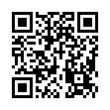 QR Code for 14XxAZu7oqYXEb5Xc7muWdioAAqGHiEpFy