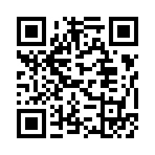 QR Code for 14XxAdSUPFc2MNyGj6nb7fj5MogtkRBvAH