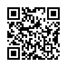 QR Code for 14XxBK1HH7Y49949yKUXFsBAJxAJFd4bNN
