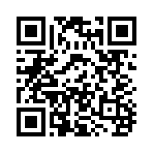 QR Code for 14XxC6N743CAK4PQLDmyYywnVQrxdu3Eyo