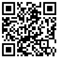 QR Code for 14XxCHRSmE2JWyeAbdEs5DQweCzdzqXUPC