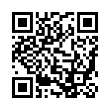 QR Code for 14XxCNeoTTJGtVMya1hVKgdHZGEWvmWiKa