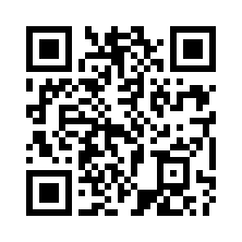 QR Code for 14XxCpEaoEcuT8RswwHLhdXbFBfLQsAcNE