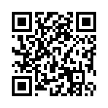 QR Code for 14XxDG2n3CRCKa5B86b36xqSALWHaLotbU