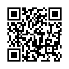 QR Code for 14XxEGiWV7R4r3WCCApcT24sAvZhqhSJbb