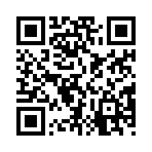 QR Code for 14XxExuKowkmhNAdciXV9jevW7Z2USSt9K