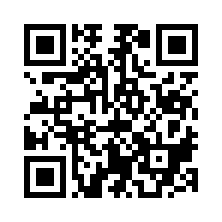 QR Code for 14XxF7eefYYGhh6RsQPCTLfrJZRaYBCu7S