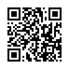 QR Code for 14XxFxm6QPGfjsuU37N2ybRekcosPCKweo