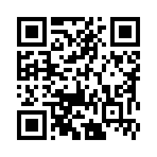 QR Code for 14XxGH8rfuhFvisdsNbwLM8sHy2fvVnjrx