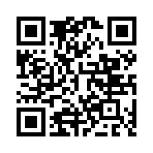 QR Code for 14XxGQdpdUYYDcwwXamXvJN8EQaz8GPi3Y