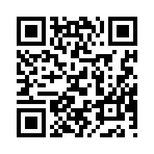 QR Code for 14XxHTiceJY31DG8JpvQxSZRArFToRBHxh