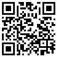 QR Code for 14XxHYr8HKe2ZK3jE9QxAPt45Trc2Hgmh6