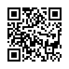 QR Code for 14XxHgnooz3y6n1pRY1QFUbtWG9Zeba5qM