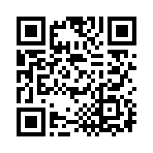 QR Code for 14XxKPhJLnZXWw79nmqFb5HsdFxFbofkjK