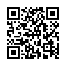 QR Code for 14XxKV5Qk8xDDCai1sgfYjexZqa4sqCy4X
