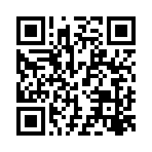 QR Code for 14XxLgLPuQFJ5JcafbZLRLLLonNmBQcfKR