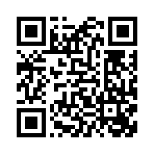 QR Code for 14XxLkNCVSwzbxuTY7rZPDm9x7FkDukQaa