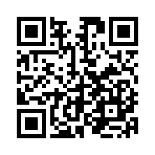 QR Code for 14XxMGAgFeBmD8VZ83o9jLCNpjHs8gHcwM