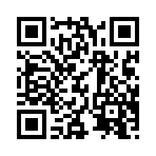 QR Code for 14XxMZJVGuj7PVQGCx6dAayd1Fc5bw9miy
