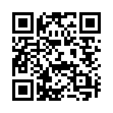 QR Code for 14XxMvEqDj4tSWG427iy8ioFkUkddFZ9XJ