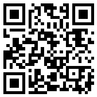 QR Code for 14XxNH4Jax2UgLuM5CtWLwpXqtH8VM55fQ