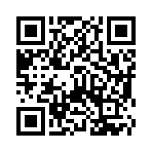 QR Code for 14XxNNtZiUsNT3vYaSTXPxAhYDsQxdJk65