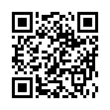 QR Code for 14XxNS9HoJaBMkiU6G8TzF1YesM6EHzDvA