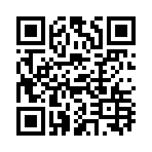 QR Code for 14XxPCs2YMK98FAtUSwVgZpZwFzDMegbM9