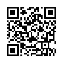 QR Code for 14XxPTBWsCDwwQjjoEq9ecMUPxhZ3Ek7bo