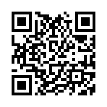 QR Code for 14XxPkpZgwevnKBhJ1XCuYdvdaDcNKdVCU