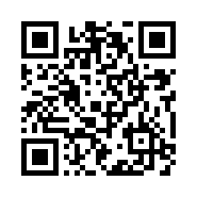 QR Code for 14XxRjaXZp3qGT1W4mTCEX2LKrXmK1HjWG