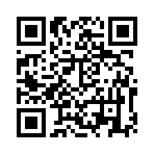 QR Code for 14XxRsX2iQ44UGfSgMf36uQnfF64zU49Vs