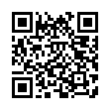 QR Code for 14XxTLtmZF8jCp5pMJJo7bDBTvduC2VVdL