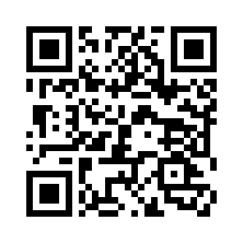 QR Code for 14XxUAUpEPuYoFRTRnqbqax8T3e3jsChHM