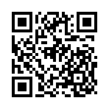 QR Code for 14XxVfaWFzQrthWFhZ9R2SrVRCBPUHWs5e