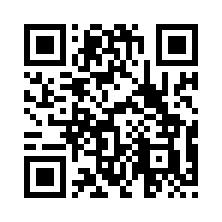 QR Code for 14XxWF6mTXNvK5DJfWUNLLj2WZUU4Mmc8y