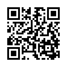 QR Code for 14XxXTcbunXhnegKd8RwsBGgzDtmAZ4pbD