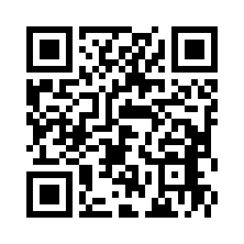 QR Code for 14XxYYE6nLsGYSW3pEsuT75dh1wWay3PYv