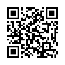 QR Code for 14XxYy3quWY6b16GymYSKmPpQFFasC24yp