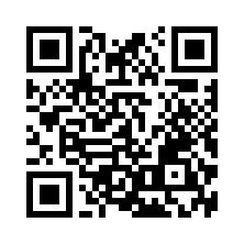 QR Code for 14XxZXUGtfSQFapM7mv9sE6wqXAH14r1mT