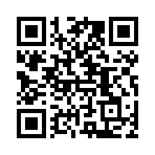 QR Code for 14XxZanREZAuMLG9iZnAAsTiG7PbQtwPUt