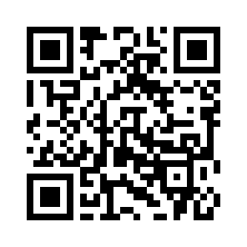 QR Code for 14Xxa2XPWmkACT8NBwTTdqGTnhXuu1VfTU