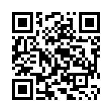 QR Code for 14Xxa9jk4UA1ajTFUdcU6iCRv7RMBboafw