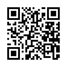 QR Code for 14XxacQiHfn2APVKCMcdfZUFGLpHHXXXsm