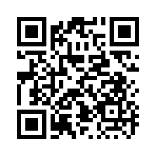 QR Code for 14Xxaei4nsThPNrde94oraCaN3zFui5Bab