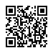 QR Code for 14XxajuiLcnW548tuAmsERVBdhLCRPZKPk